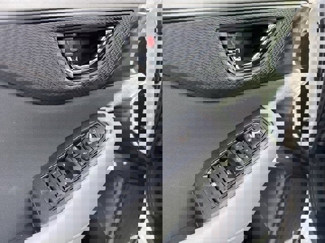 New 2025 Subaru Outback Premium image 20