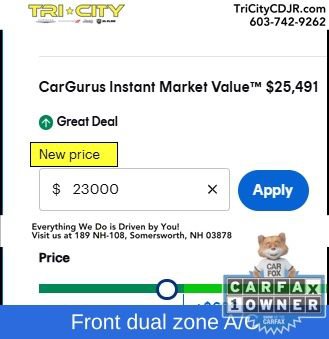 Used 2015 Ford F150 Lariat w/ Equipment Group 501A Mid image 12