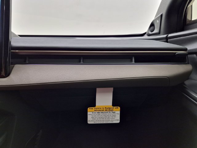 New 2026 Toyota bZ Woodland AWD/4WD image 72