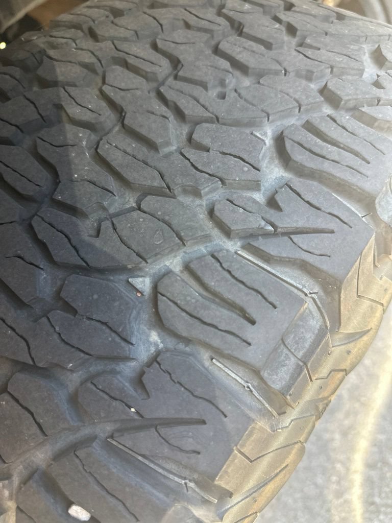 Used 2024 Ford F150 Raptor AWD/4WD image 9