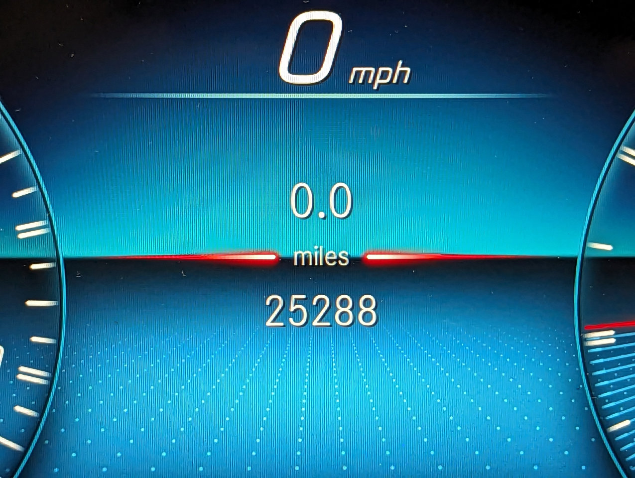 Used 2022 Mercedes-Benz GLE 53 AMG 4MATIC Coupe image 19