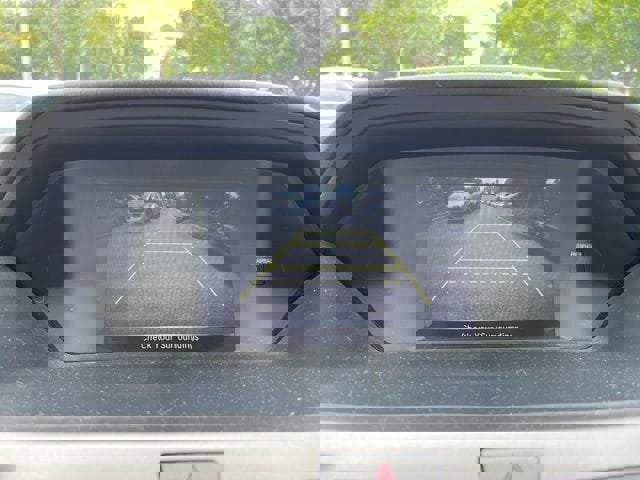 Used 2016 Honda Odyssey LX image 11