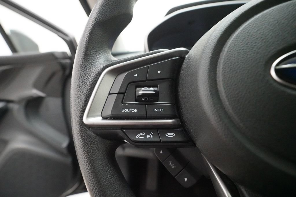 Used 2020 Subaru Impreza Premium image 17