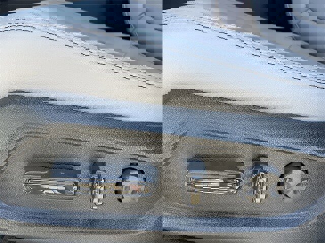 New 2025 Honda Pilot Touring image 26