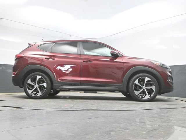 Used 2016 Hyundai Tucson Sport AWD/4WD image 44