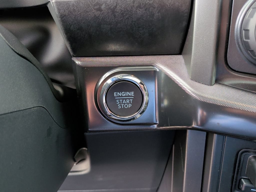 New 2026 Ford F150 Tremor w/ Equipment Group 402A High AWD/4WD image 26