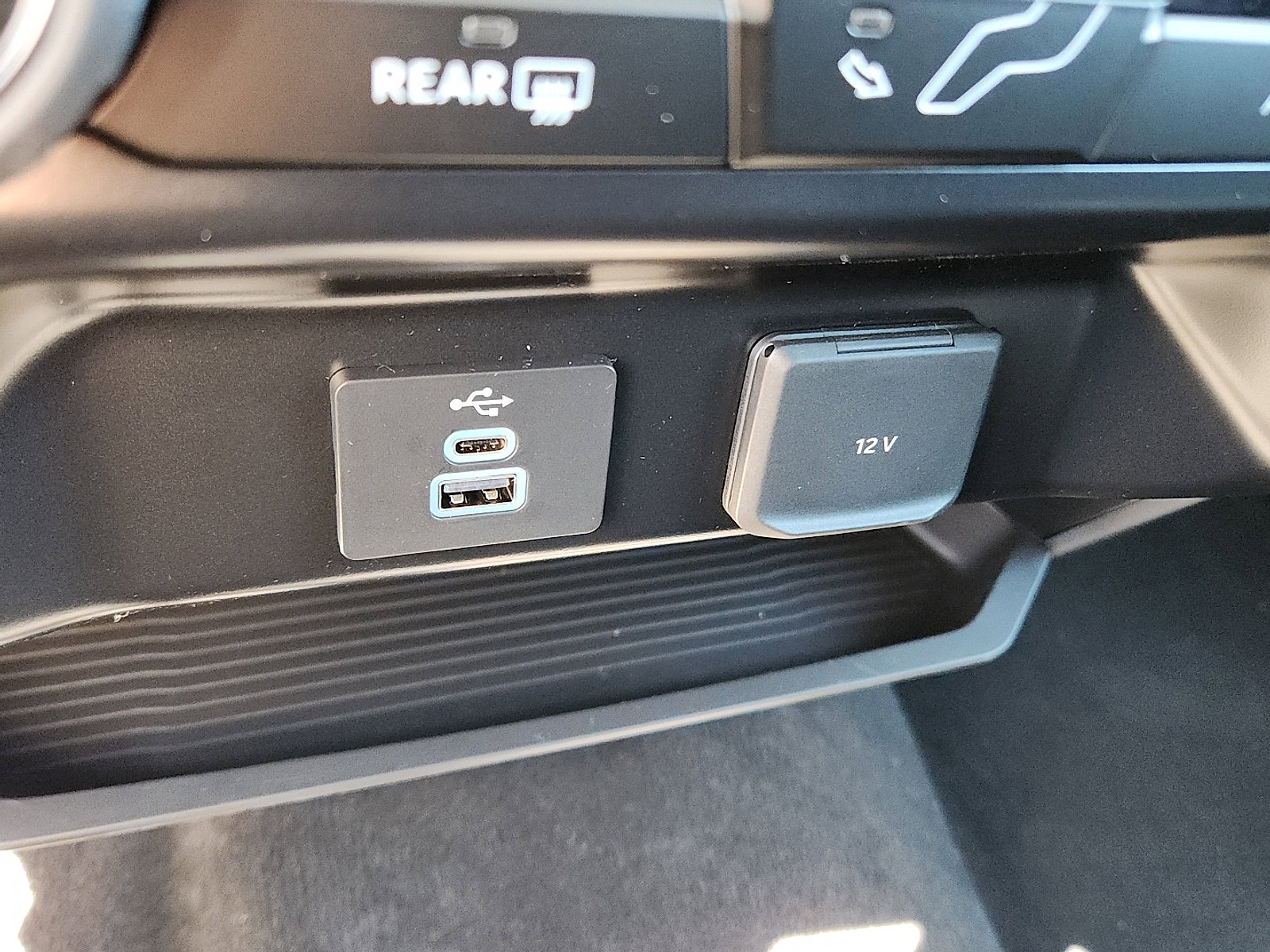 New 2026 Ford F250 XL image 20