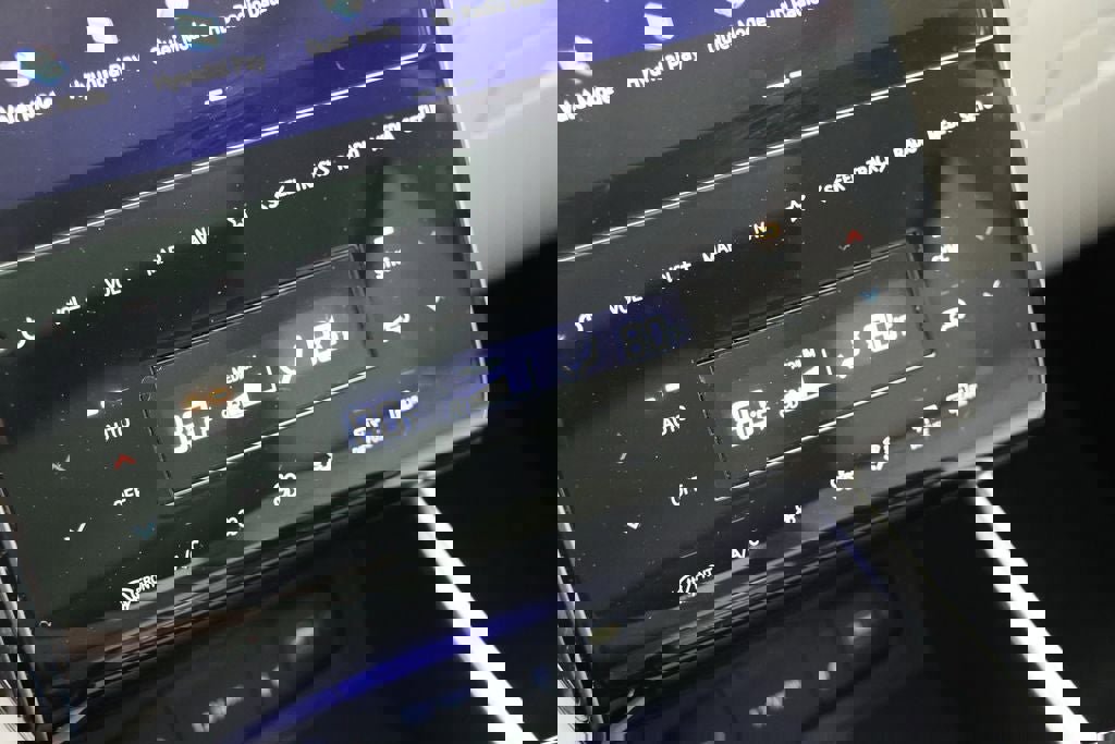 Used 2023 Hyundai Tucson Limited image 25