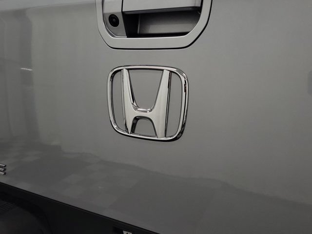 Certified 2023 Honda Ridgeline RTL-E image 13