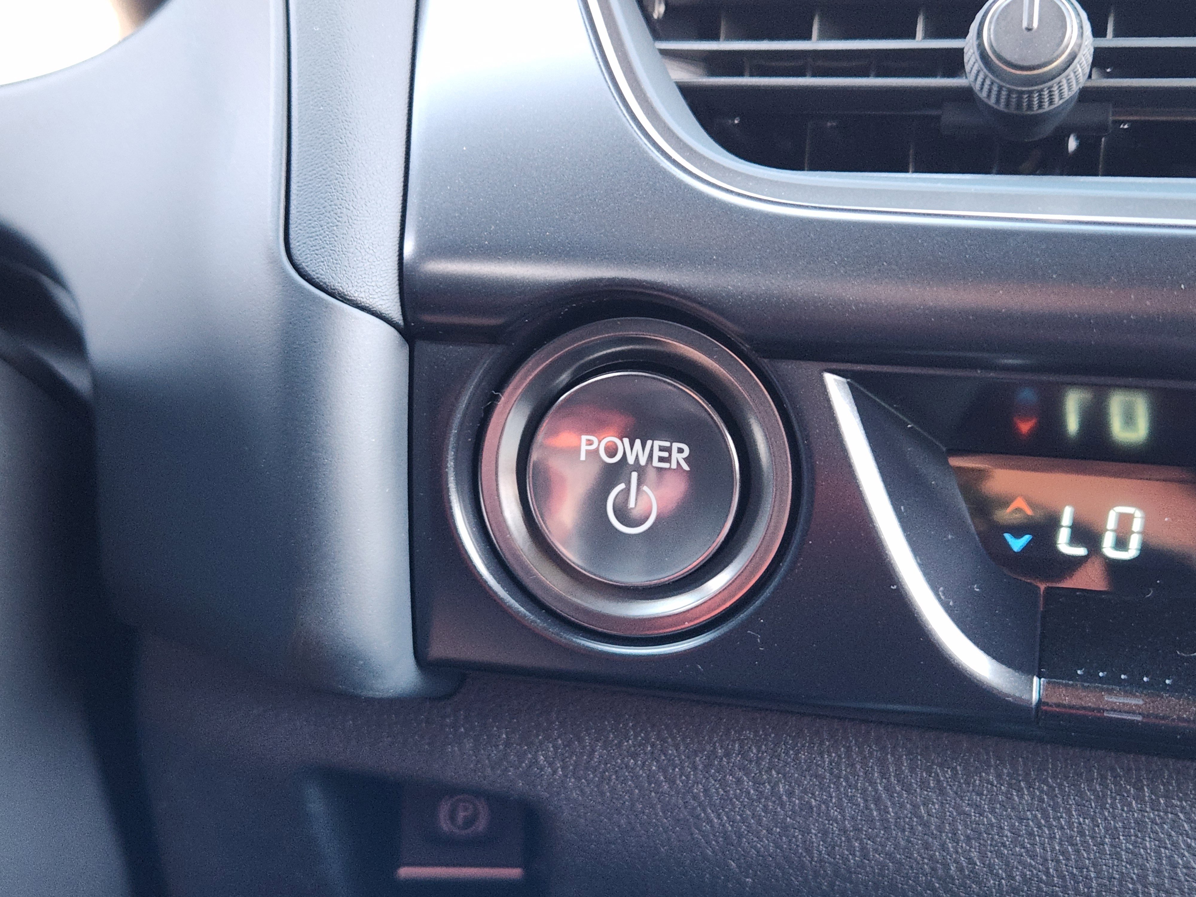 New 2026 Lexus UX 300h 300h F SPORT Design image 14