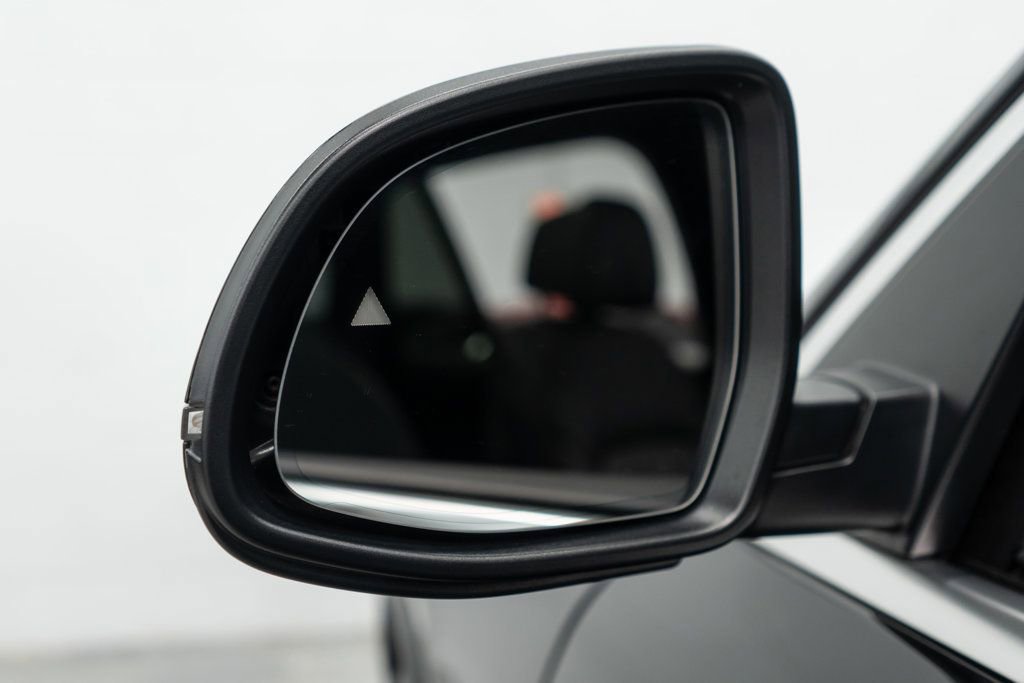 Used 2024 BMW X5 xDrive40i w/ Premium Package image 58