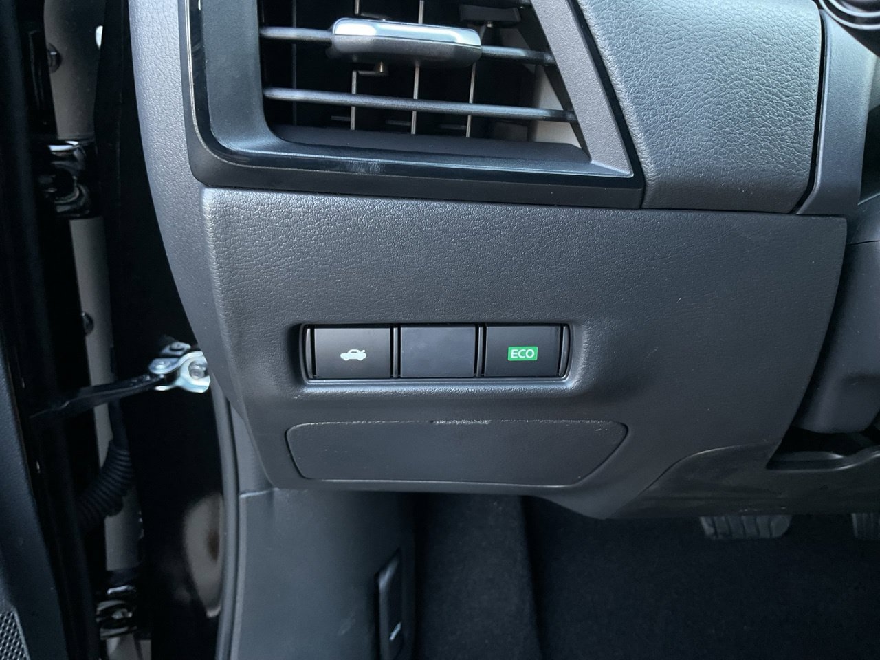 New 2027 Nissan Sentra S FWD image 21