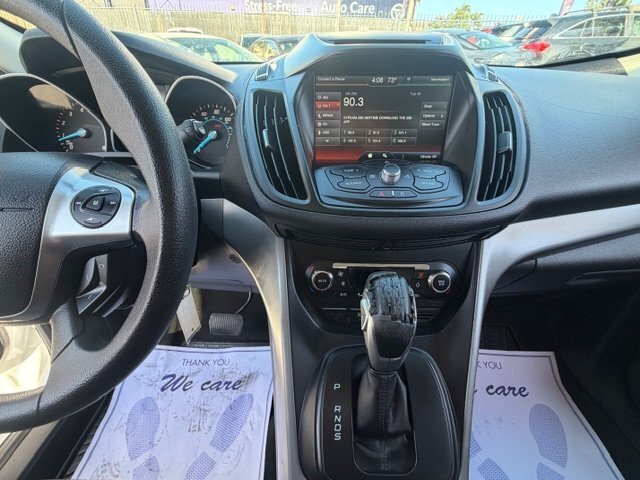 Used 2014 Ford Escape SE w/ Equipment Group 201A FWD image 14
