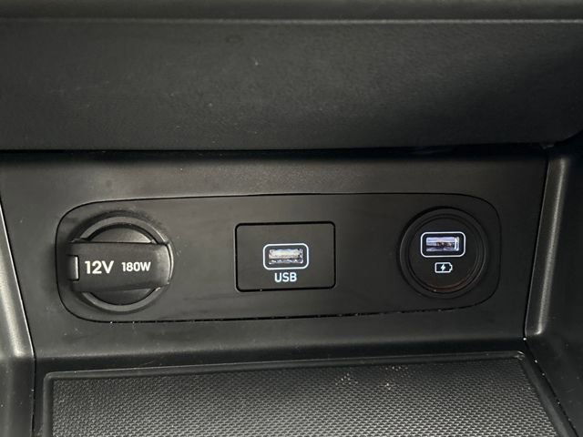 Used 2023 Hyundai Sonata SEL image 18