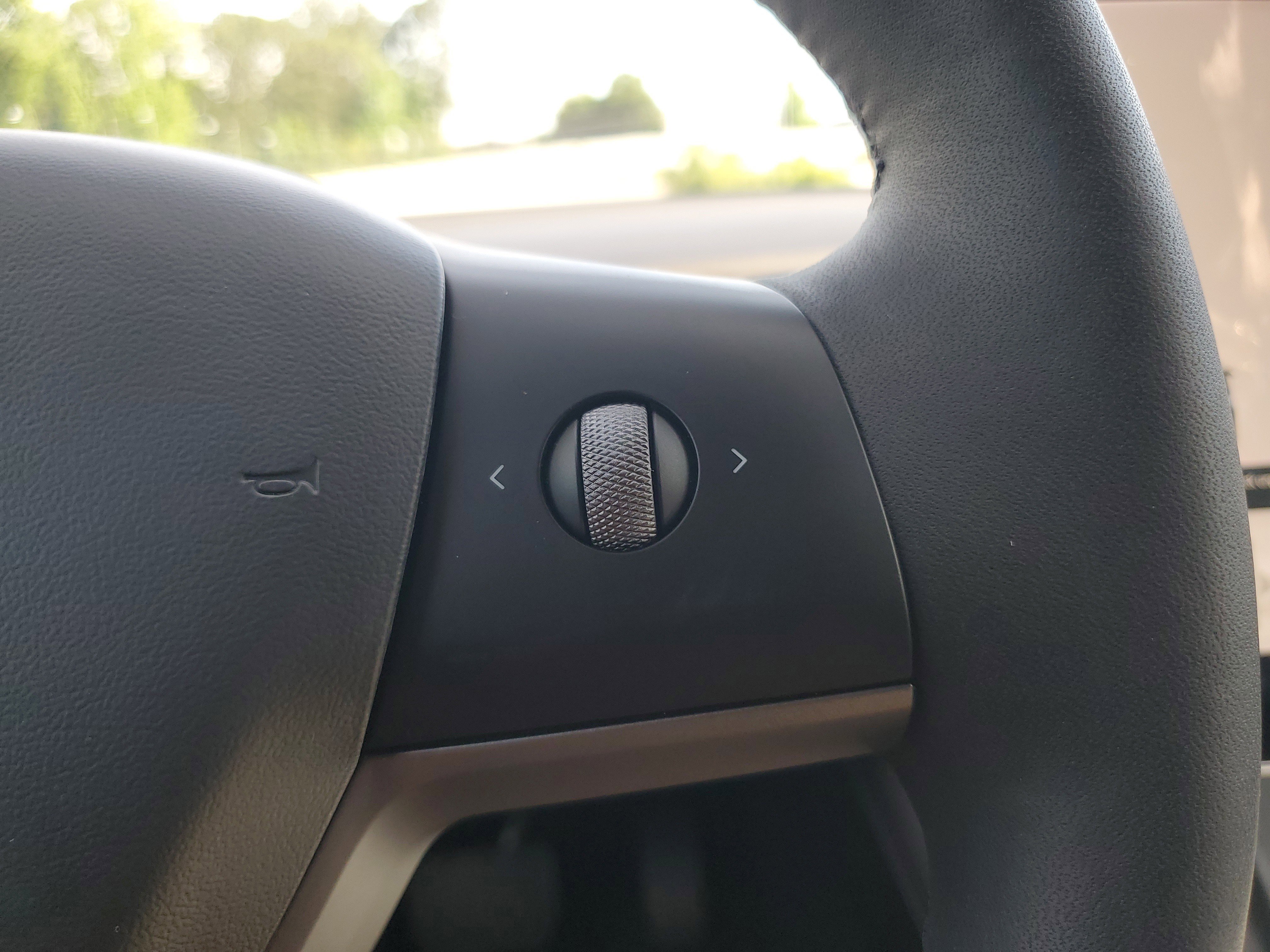 Used 2022 Tesla Model 3 Long Range AWD/4WD image 23