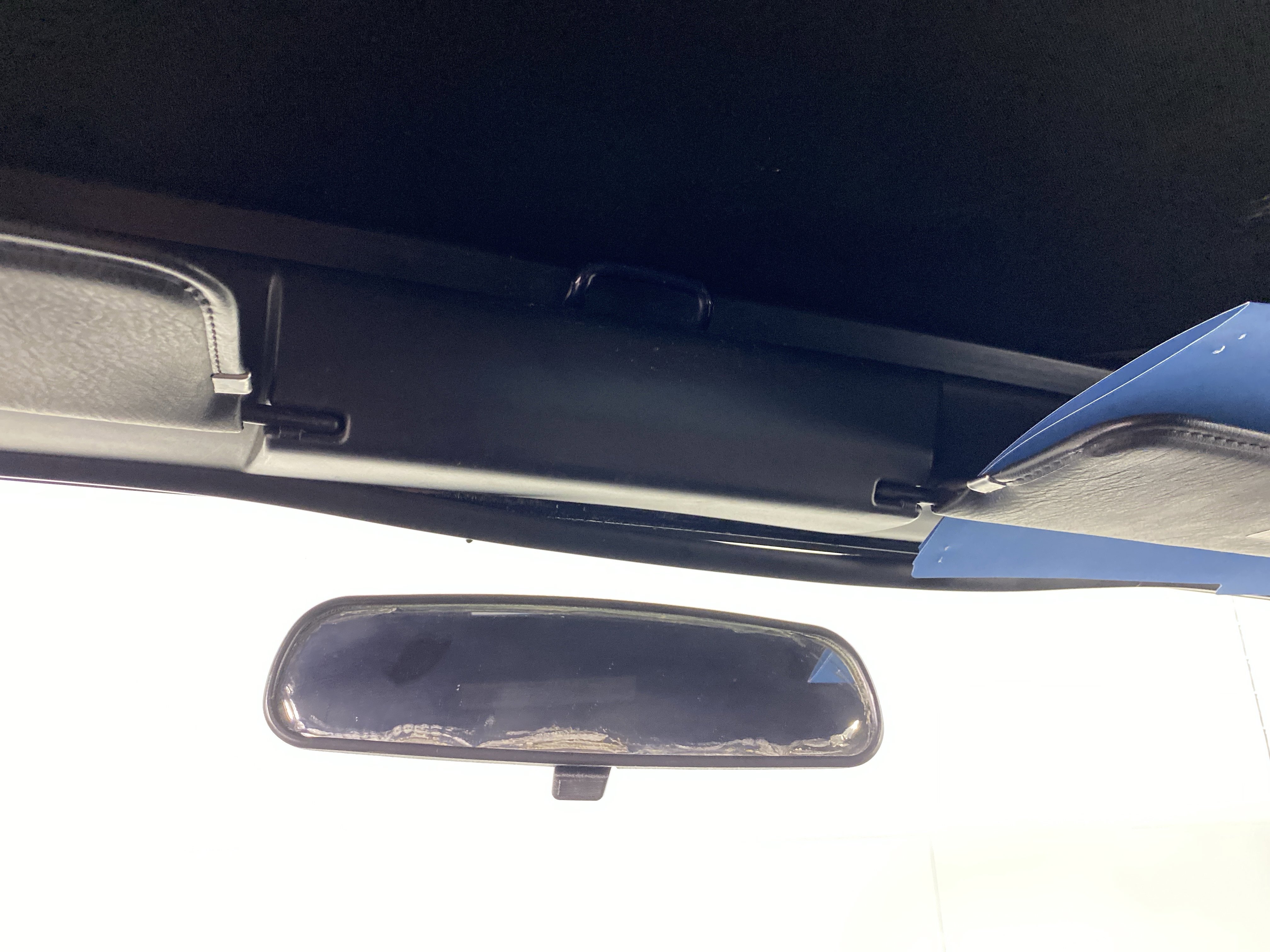 Used 2006 Jeep Wrangler X w/ Tire & Wheel Group (Ecco) image 19