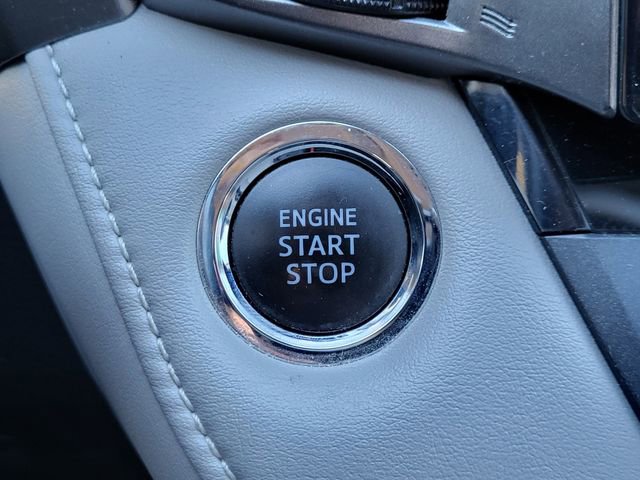 Used 2018 Toyota RAV4 Adventure image 12