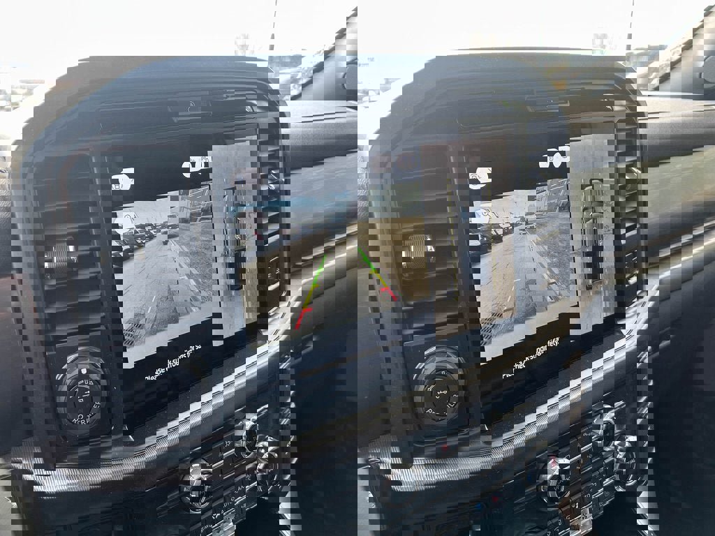 New 2026 Ford F150 Lariat w/ Equipment Group 502A High image 26