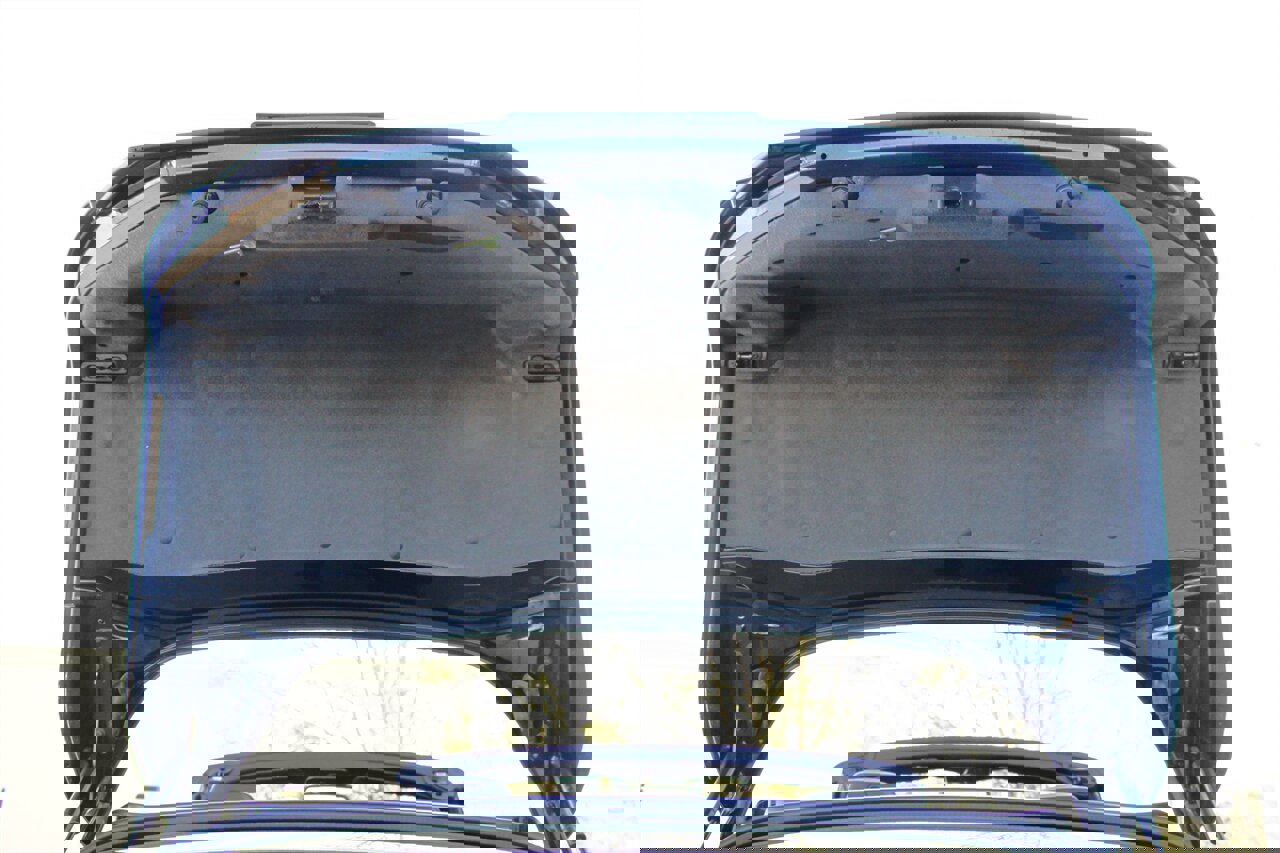 Used 2014 Ferrari California image 20