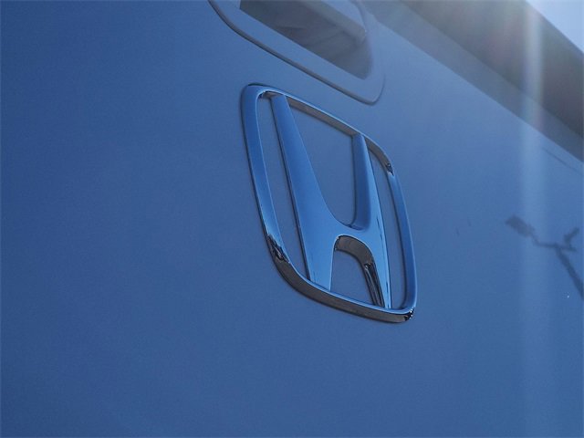 Certified 2022 Honda Ridgeline RTL-E image 29