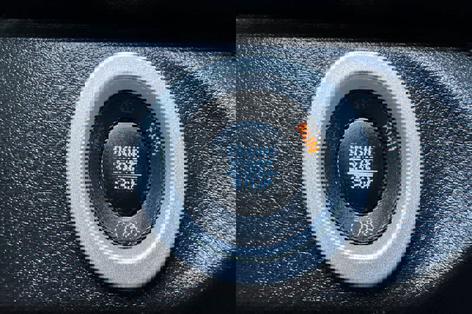 Used 2021 RAM 1500 Classic Warlock w/ Electronics Group image 22