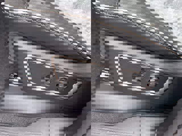 New 2026 RAM 1500 Laramie w/ Night Edition image 7