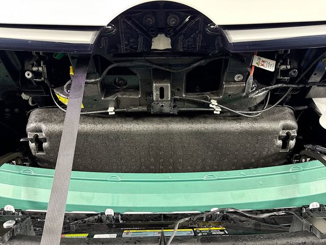 New 2025 Volkswagen ID. Buzz Pro S Plus image 32