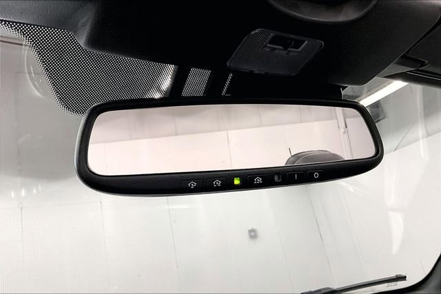 Used 2016 MAZDA MX-5 Miata Grand Touring RWD image 27