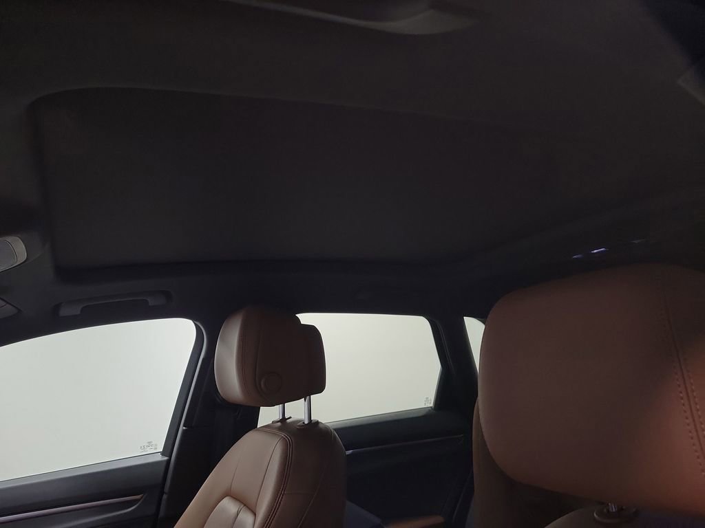 Used 2022 Audi Q3 2.0T Premium image 13