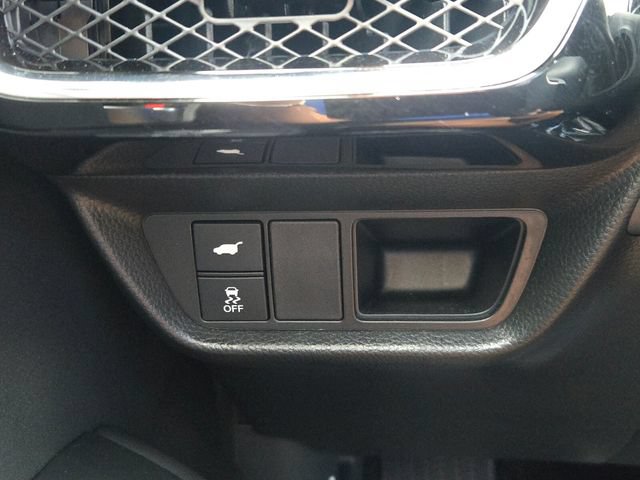 Certified 2025 Acura ADX A-Spec FWD image 28