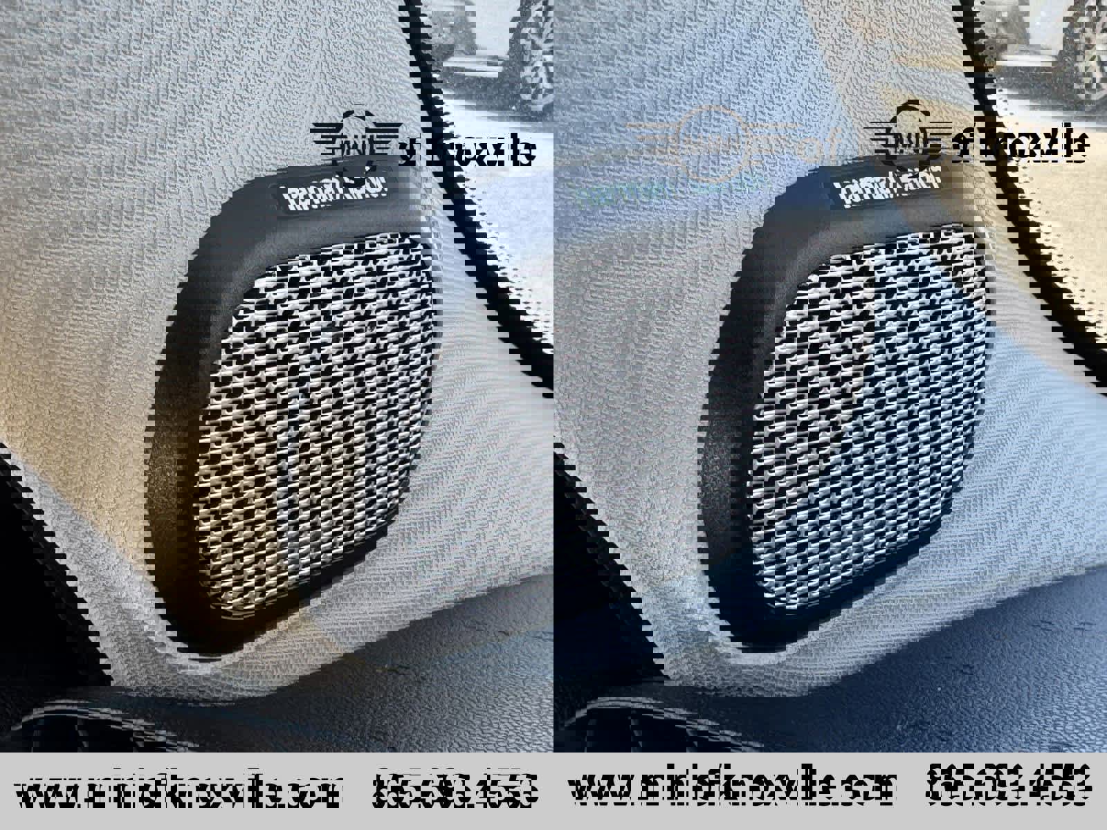 New 2025 MINI Cooper S image 28