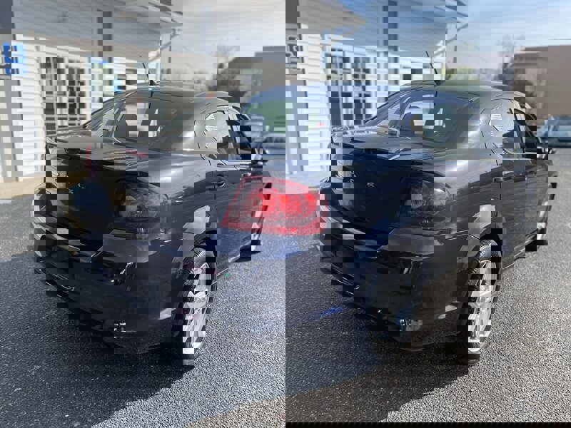 Used 2012 Dodge Avenger SXT image 8