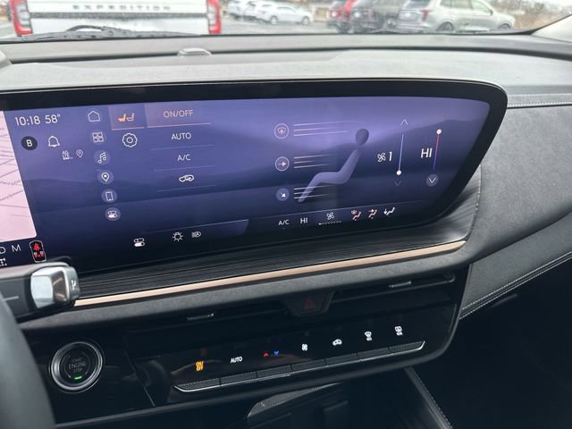 Used 2024 Buick Envision Sport Touring image 19