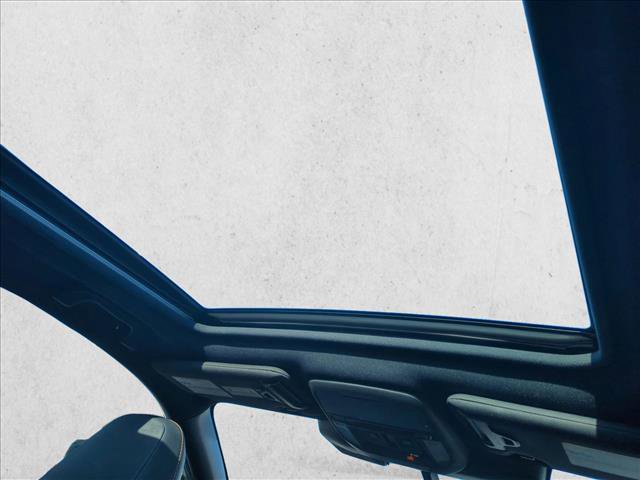 Used 2024 Subaru Forester Wilderness image 19