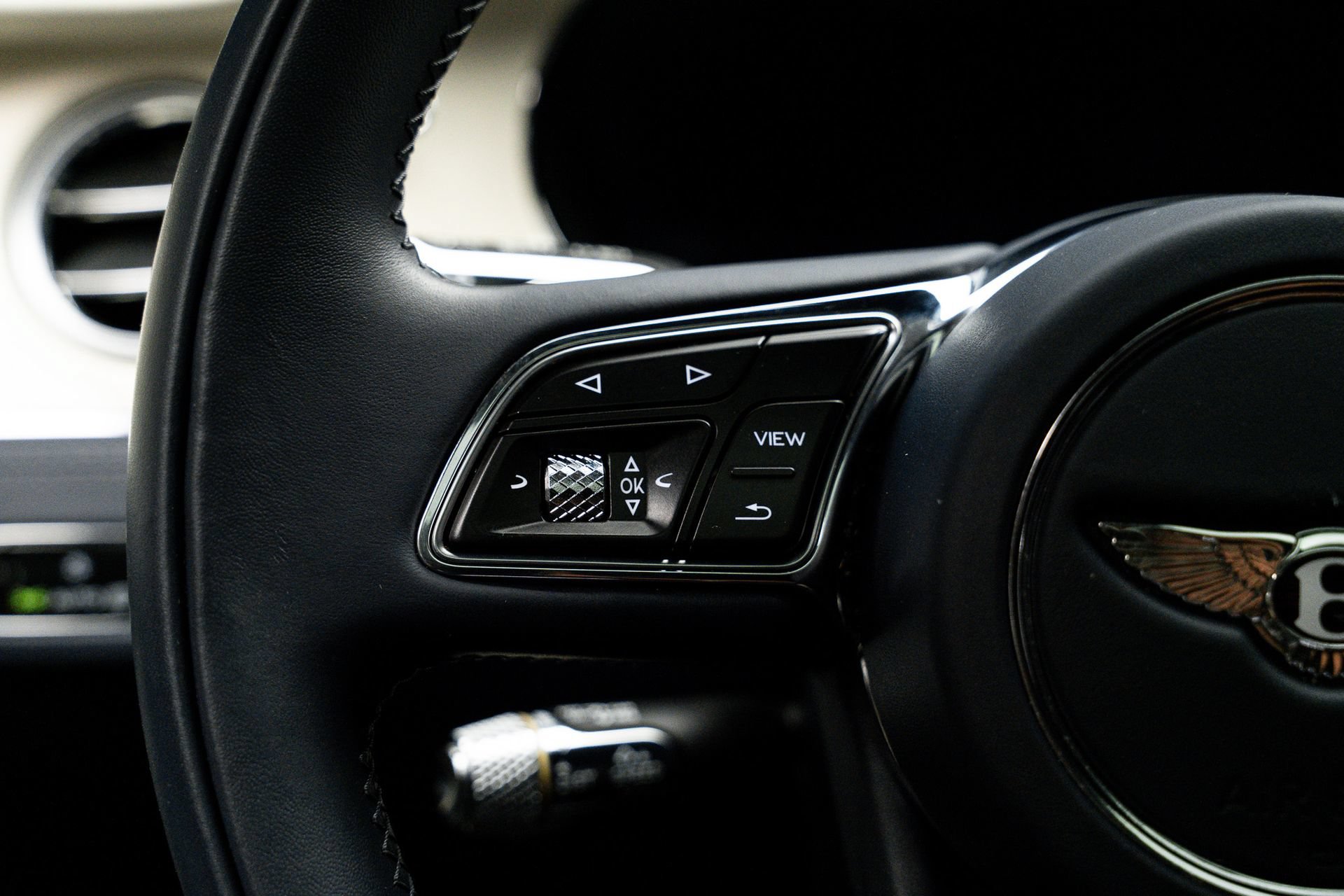 Used 2023 Bentley Continental GT Speed AWD/4WD image 65