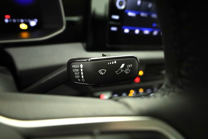 New 2026 Volkswagen Jetta SE image 28
