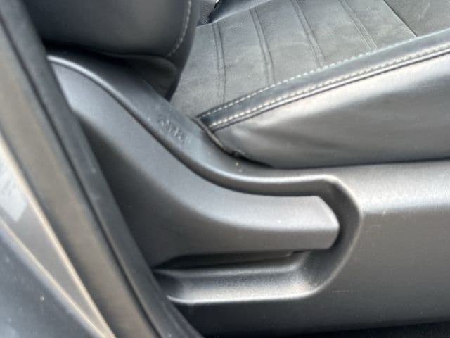 Used 2023 Mitsubishi Outlander SE Black Edition AWD/4WD image 30