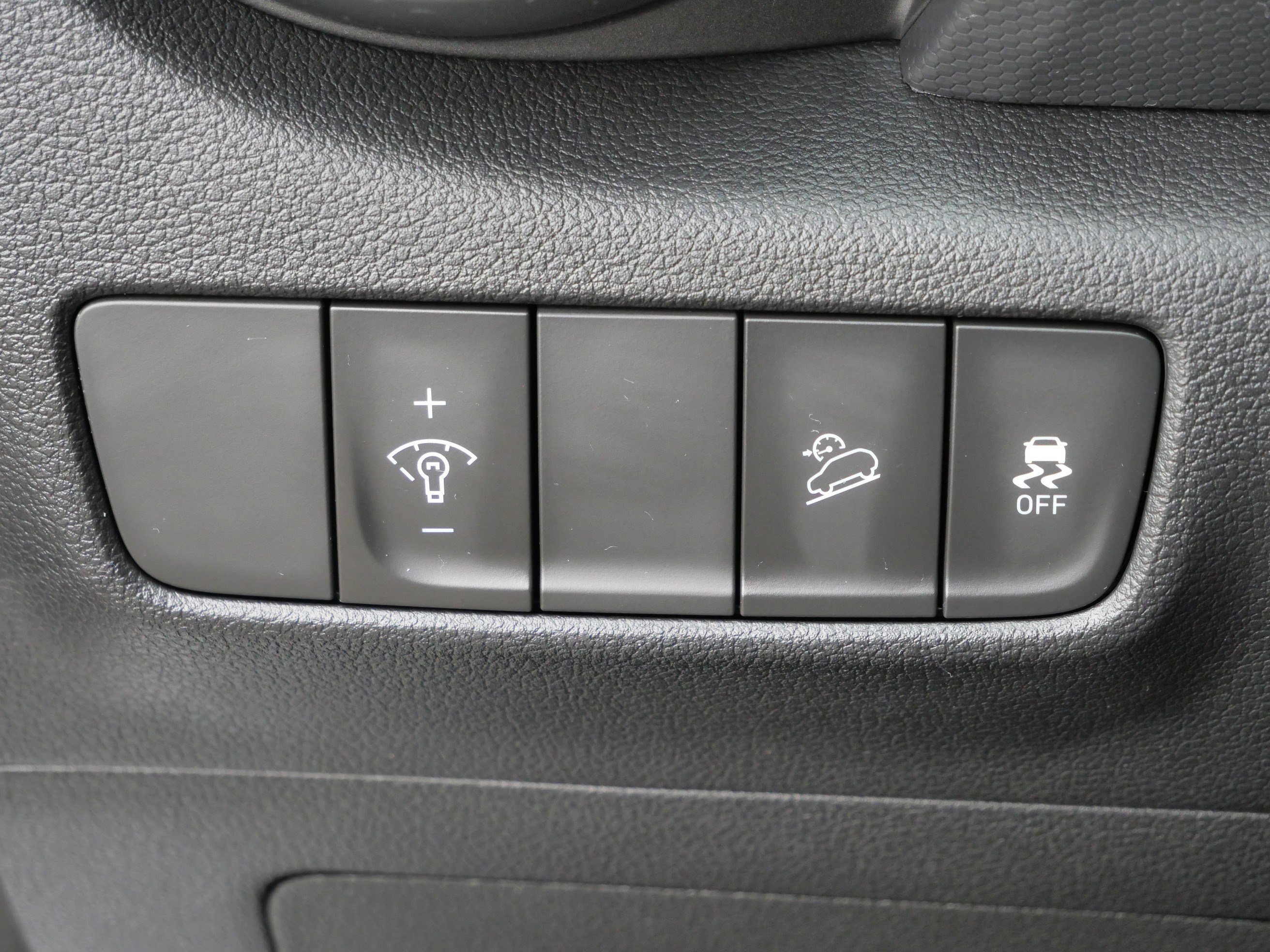 Certified 2023 Hyundai Kona N Line w/ Cargo Package image 21