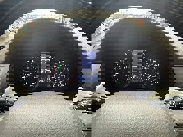 Used 2015 Lexus GX 460 Luxury image 27