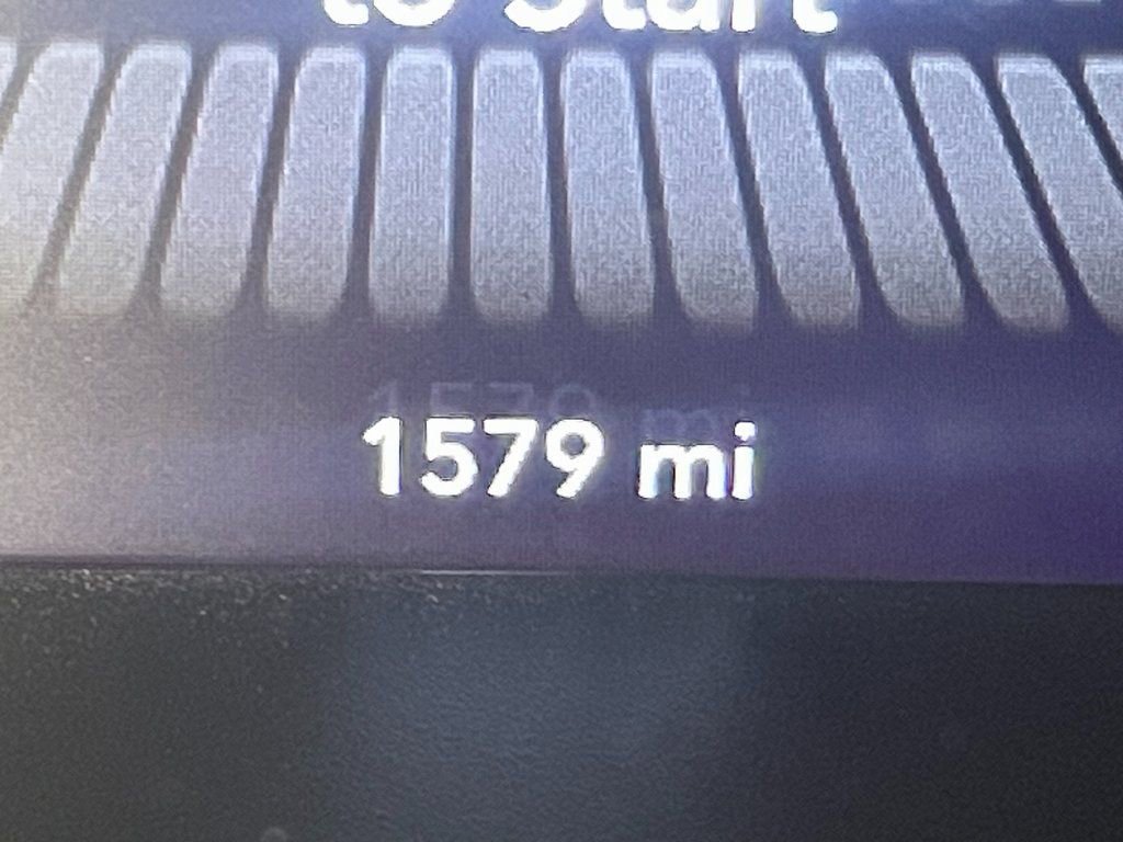 Used 2022 Dodge Challenger R/T Scat Pack image 18