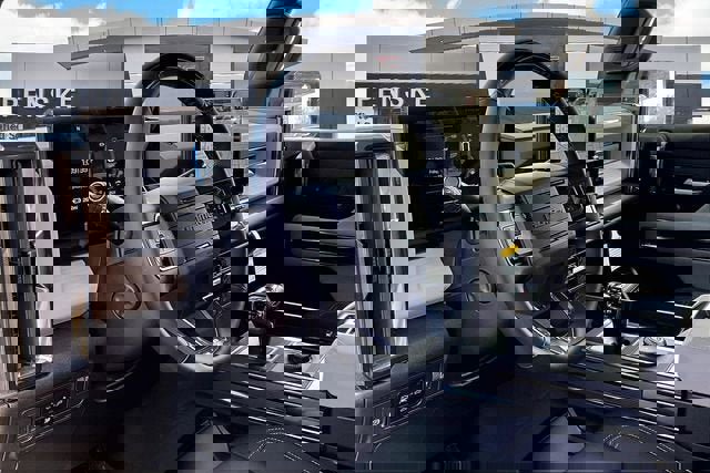 New 2026 GMC Hummer EV 4x4 Crew Cab image 7