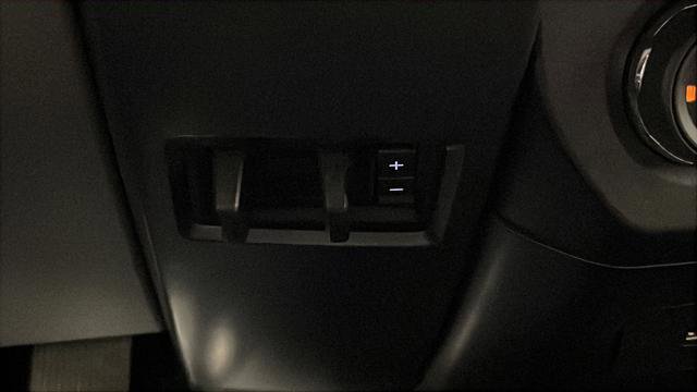 Used 2017 Ford F150 XLT image 27