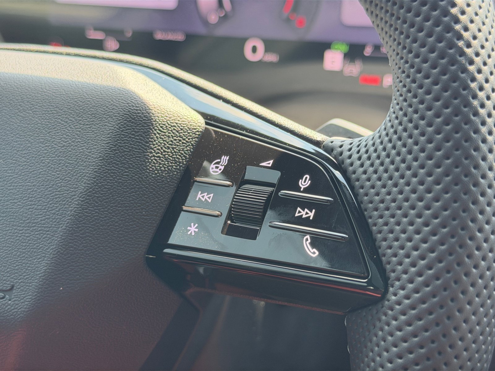 New 2026 Audi S5 Premium Plus AWD/4WD image 21