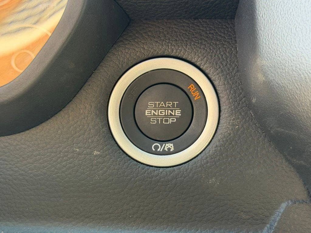 New 2026 RAM 1500 Big Horn AWD/4WD image 23