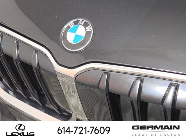 Used 2023 BMW X1 xDrive28i w/ Convenience Package image 12