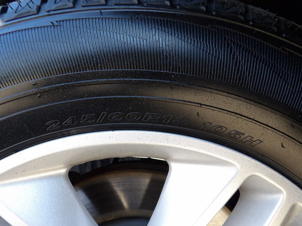 Used 2018 Ford Edge SEL image 24