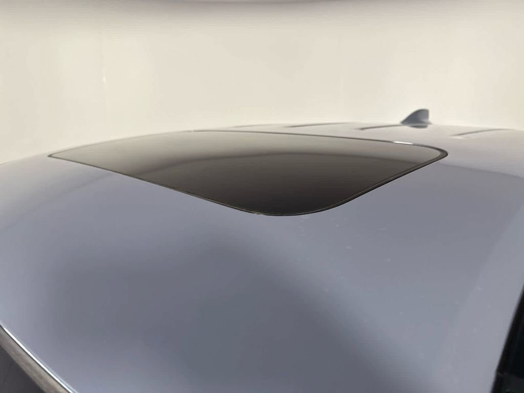 New 2025 Honda Ridgeline RTL image 10