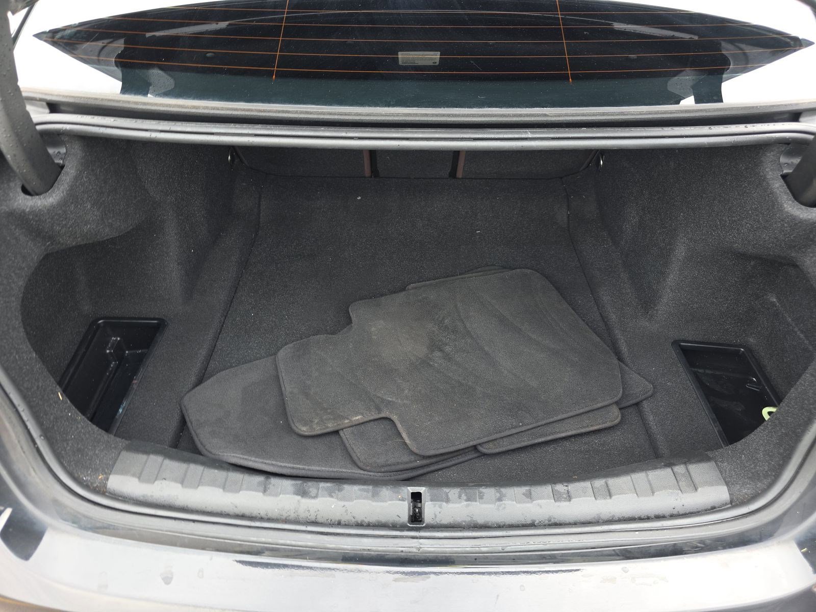 Used 2019 BMW 330i Sedan RWD image 16