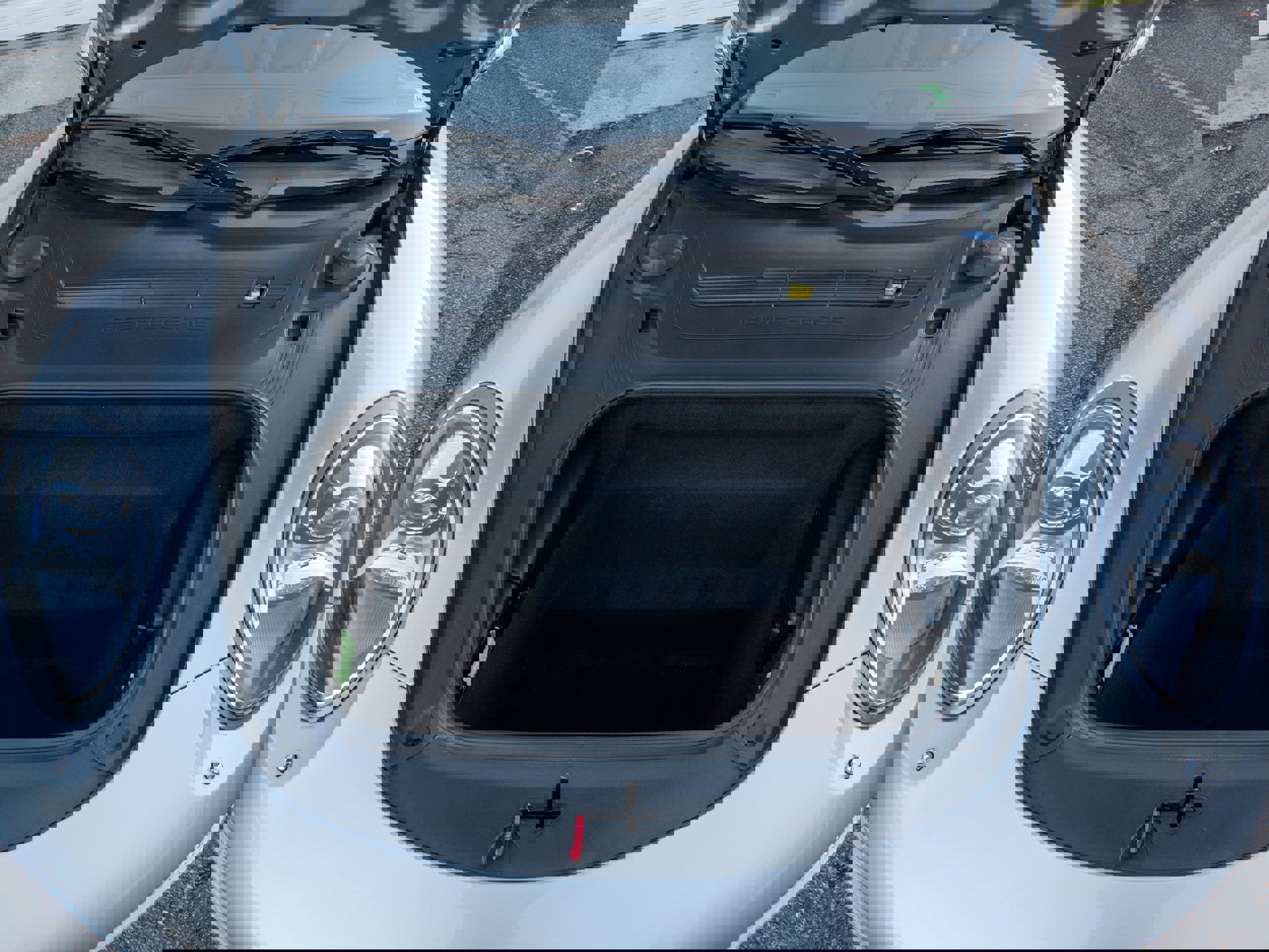 Used 2015 Porsche 911 Carrera S image 38