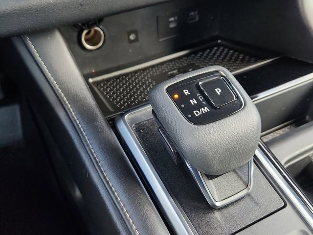 Used 2023 Nissan Pathfinder SL image 44